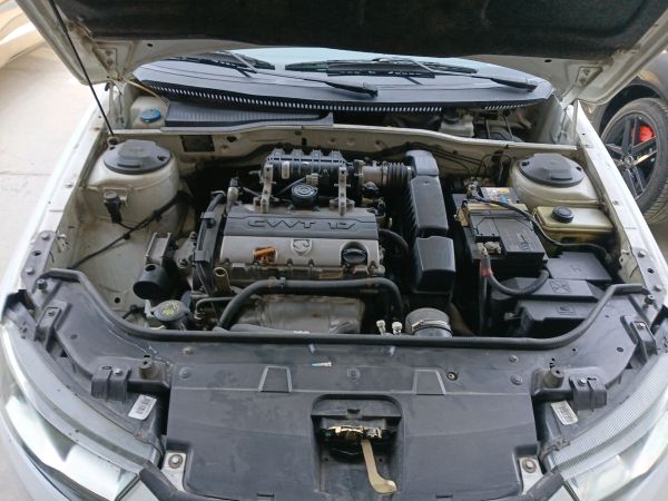 alt-https://media.khodro45.com/public/image/32fc18cec3094ce0b89a8856373d304d_plate_allure