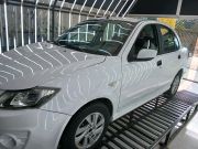 alt-https://media.khodro45.com/public/image/32ff5a96f38649d0b7d448852320feb7_plate_allure