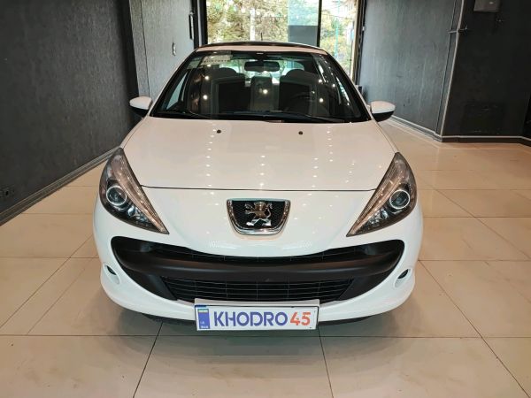alt-https://media.khodro45.com/public/image/3300794c4f2a46f9a91d597e0ec69a6d_plate_allure