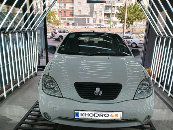 alt-https://media.khodro45.com/public/image/3302cbe1ad4d4fd6b061b6f6d36b7b32_plate_allure