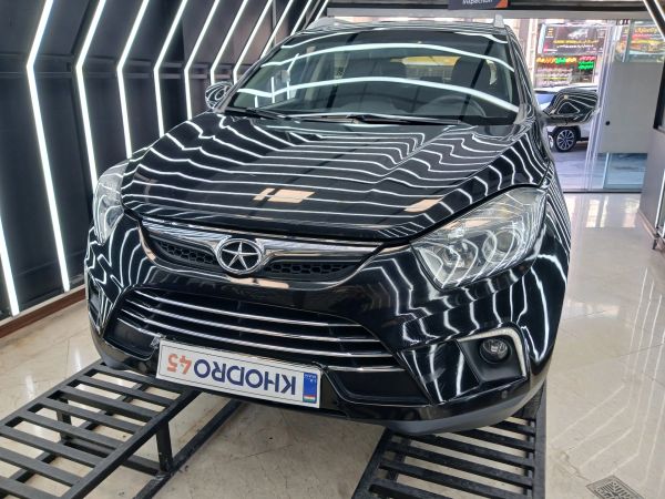 alt-https://media.khodro45.com/public/image/3303e85e0de1483f923000c7bf8716ce_plate_allure
