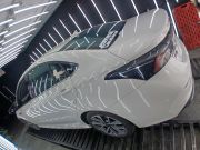 alt-https://media.khodro45.com/public/image/330b1ba6362e44a186a70168d3cab659_plate_allure
