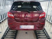 alt-https://media.khodro45.com/public/image/330cca1b518240c0a3e205173c7419a9_plate_allure