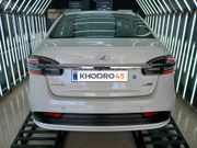 alt-https://media.khodro45.com/public/image/330cfcac657640cd9c70e8b62710d6bf_plate_allure