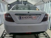 alt-https://media.khodro45.com/public/image/330ddc9cab524248841794f3f67b0ed4_plate_allure