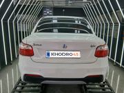 alt-https://media.khodro45.com/public/image/3317d60551cd482c9f1d8ef8fdfc4ab6_plate_allure