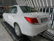 alt-https://media.khodro45.com/public/image/3319b5a2913c4c84a42ea5a47240b97c_plate_allure