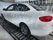 alt-https://media.khodro45.com/public/image/33215c33cf1e44a7a6eeaea4f4d868b5_plate_allure