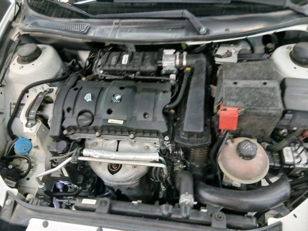 alt-https://media.khodro45.com/public/image/3323f90015c14da5868a8709f788ce0b_plate_allure