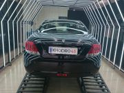 alt-https://media.khodro45.com/public/image/3326a1a1df1445b5835e91ca795d48c2_plate_allure