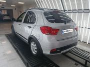 alt-https://media.khodro45.com/public/image/3327a89b37fd412cb13b10b9f6eac94e_plate_allure