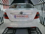 alt-https://media.khodro45.com/public/image/332a987a1f4e480c915f190e8a39a8f9_plate_allure