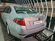 alt-https://media.khodro45.com/public/image/332f4f4d0f50444c80a069a32ca614c0_plate_allure