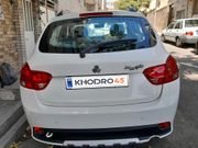 alt-https://media.khodro45.com/public/image/332fa750c6864886b03362dace1ef84d_plate_allure