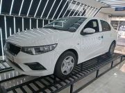 alt-https://media.khodro45.com/public/image/33319c5fa1a04361bf03b21f6c6f582e_plate_allure