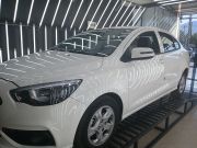 alt-https://media.khodro45.com/public/image/3331c3ff765f4b2fa0bb4164ac475fdf_plate_allure