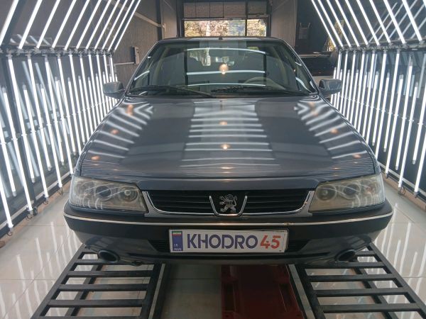 alt-https://media.khodro45.com/public/image/333ce4abe84549ba94ce345afbf6cf00_plate_allure