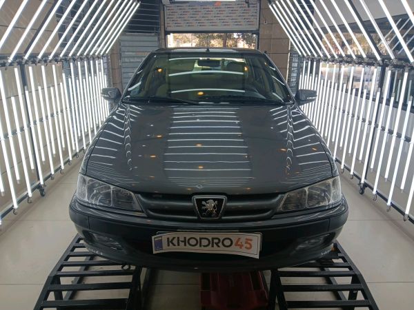 alt-https://media.khodro45.com/public/image/333e5cfa4b3e41dcbf2b2347b65eb785_plate_allure