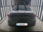 alt-https://media.khodro45.com/public/image/3341e36e813640e1ae45b3bb83d944f0_plate_allure