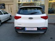 alt-https://media.khodro45.com/public/image/3345673d2db4474bb590a8419321fcde_plate_allure