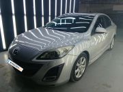 alt-https://media.khodro45.com/public/image/334b1735c9b546a2a3dabcb28cd122b7_plate_allure