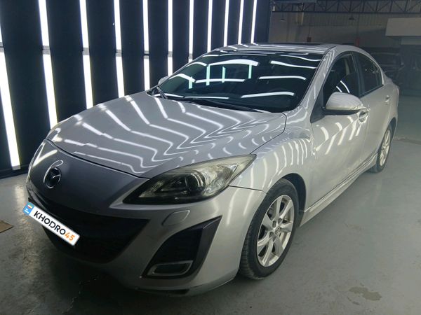 alt-https://media.khodro45.com/public/image/334b1735c9b546a2a3dabcb28cd122b7_plate_allure