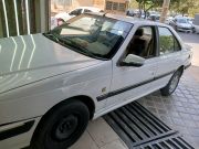 alt-https://media.khodro45.com/public/image/334d4b24ff57429cb3db3a0956005dad_plate_allure