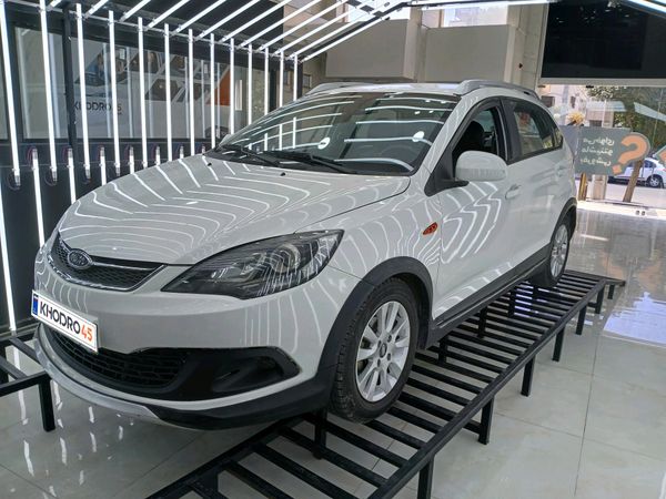 alt-https://media.khodro45.com/public/image/33527cf390a44952996de03c76eba930_plate_allure