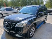 alt-https://media.khodro45.com/public/image/3355f6a5637f49d48fe318f1647bfd42_plate_allure