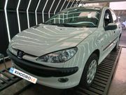 alt-https://media.khodro45.com/public/image/335c8abf7c47466fb7ad31c01e07e305_plate_allure