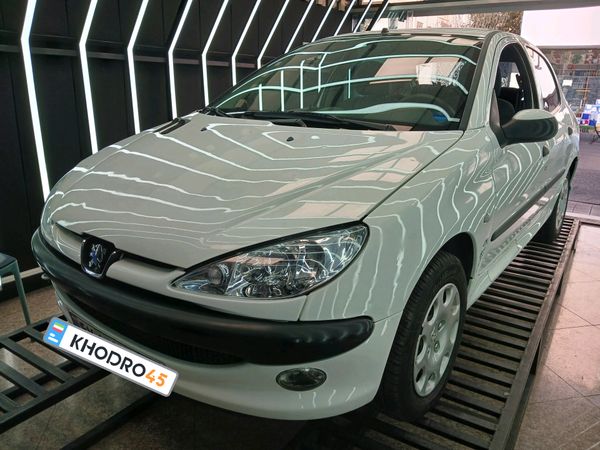 alt-https://media.khodro45.com/public/image/335c8abf7c47466fb7ad31c01e07e305_plate_allure