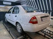 alt-https://media.khodro45.com/public/image/335c9517d2854978a33db26a7828ca8c_plate_allure