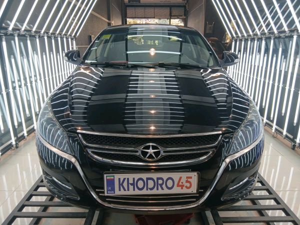 alt-https://media.khodro45.com/public/image/336516bac63847a4a9034050b30adec3_plate_allure