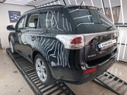alt-https://media.khodro45.com/public/image/3378b3e81d2144799e89b70cf1891942_plate_allure
