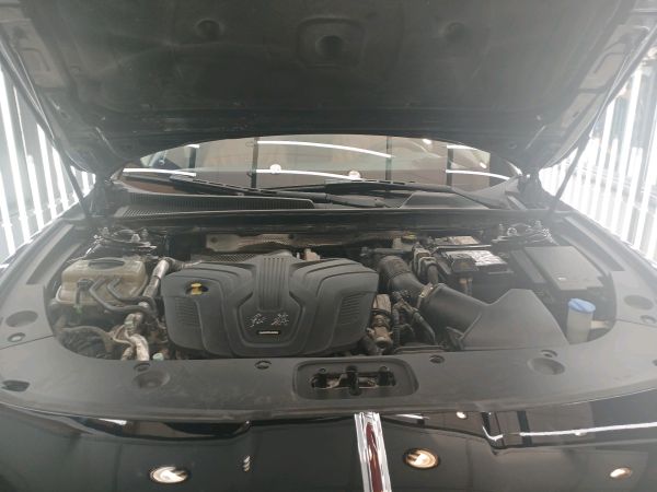 alt-https://media.khodro45.com/public/image/337a93e58f944e71858dd96af8433068_plate_allure
