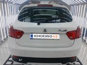 alt-https://media.khodro45.com/public/image/337df0e1c43c48b18daa0a759ba93663_plate_allure