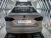 alt-https://media.khodro45.com/public/image/337f0f2ca6ee44998f35619cb85e79f1_plate_allure