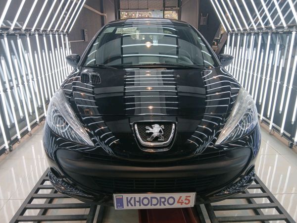 alt-https://media.khodro45.com/public/image/337fb00390644e06932d6b49e7a34deb_plate_allure