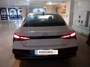 alt-https://media.khodro45.com/public/image/33827a256c9946b5bf9ca83743538fad_plate_allure
