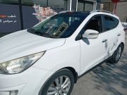 alt-https://media.khodro45.com/public/image/3382d5c8465c4995ae9db682e3841cd2_plate_allure