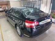 alt-https://media.khodro45.com/public/image/33850c8c542a414d89abe8902f93a93e_plate_allure