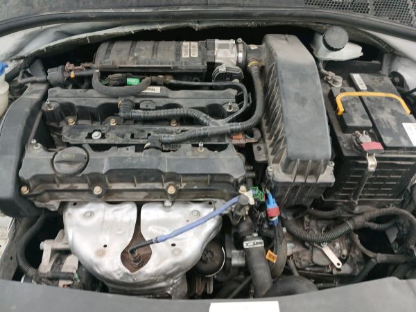 alt-https://media.khodro45.com/public/image/33876db83e50400bb6e562d0ec653470_plate_allure