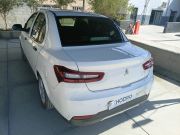 alt-https://media.khodro45.com/public/image/3389934ebb874c88a53cfb3a0eaa9cc1_plate_allure