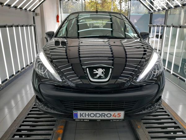 alt-https://media.khodro45.com/public/image/338ee2d4ec824b04be516340a5a40851_plate_allure