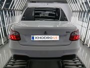 alt-https://media.khodro45.com/public/image/3393c3dea2de4dc18c1270376bac7c1a_plate_allure