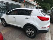 alt-https://media.khodro45.com/public/image/33943b65d1b0421dad7d0dbcf529f6c9_plate_allure