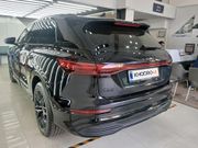 alt-https://media.khodro45.com/public/image/3395be096e4f48599237d5e37a3a8144_plate_allure