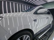 alt-https://media.khodro45.com/public/image/33970690ca1c486ab8ce7c20cc8705a2_plate_allure