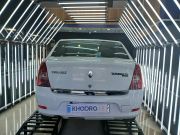 alt-https://media.khodro45.com/public/image/3399c559e7754c30855bd7df54038216_plate_allure