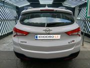 alt-https://media.khodro45.com/public/image/339cbaf8f1bf4a39b134e8b5116165fd_plate_allure